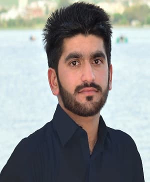 userImage